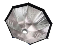 Amaran Octa Dome 90 - 1514661 - zdjęcie 2